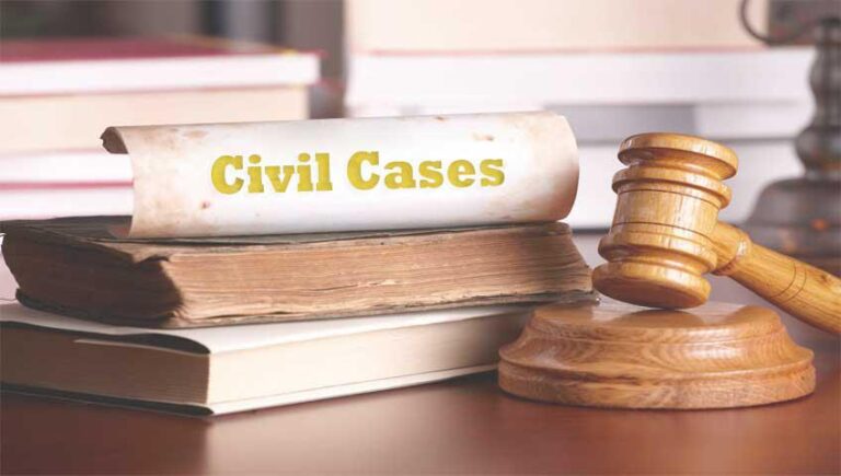 civil-case-to-be-filed-after-a-closed-criminal-case-for-a-bounced